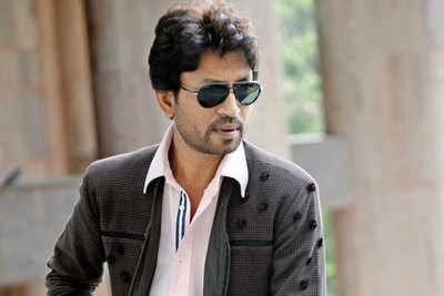 Why should we connect ‘minority’ only with Muslims, asks Irrfan