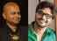 Why did Babul Supriyo turn down an offer to work with Rituparno Ghosh?