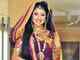 I knew I&rsquo;d be compared to Aishwarya: Paridhi