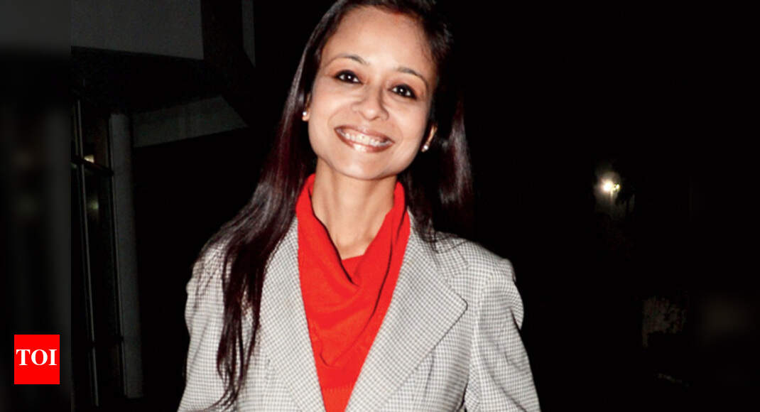 Brig Sanjay Rai hosted dinner after Army Golf Cup tournament ended in ...