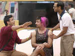 Bigg Boss 7: Sneak Peek