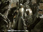 The Hobbit: The Desolation Of Smaug