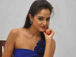 Asmitha Sood