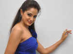 Asmitha Sood