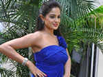 Asmitha Sood