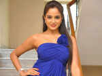 Asmitha Sood