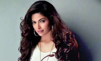 He cheated me : Parvathy Omanakuttan