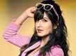 
Katrina Kaif named world's sexiest Asian woman for the fourth time
