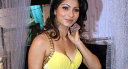 Tanisha Mukherjee Delays Her Marathi Movie For Big Boss 7 Tv Times Of India Videos