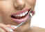 5 tips to maintain good oral hygiene