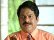 
Telugu movie actor Dharmavarapu Subramanyam died
