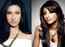 Paoli Dam and Rituparna Sengupta to share screen for the first time