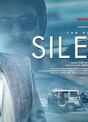 Silence