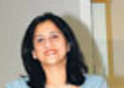 Design is in the detail | Events Movie News - Times of India