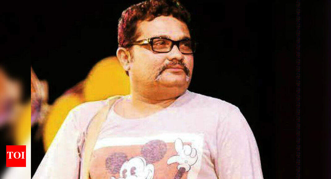 vishal shekhar ravi jadhav chooses mahesh chinar over vishal shekhar vishal shekhar ravi jadhav chooses mahesh chinar over vishal shekhar