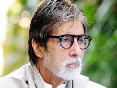 Amitabh Bachchan not working with Rekha