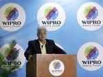 Wipro Q3 results