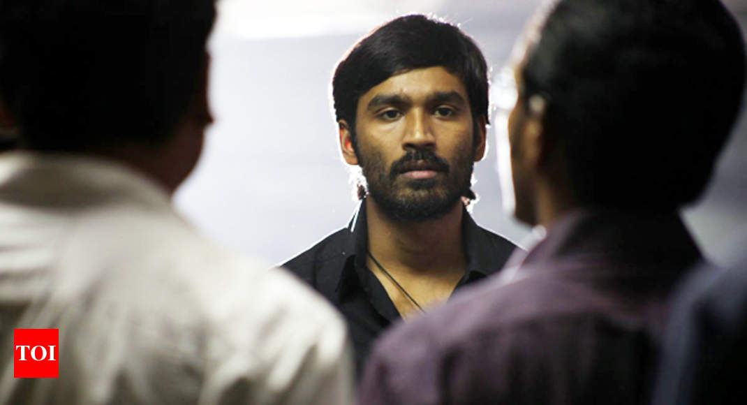 Kollywood deals with sensitive topics in its films | Tamil Movie News -  Times of India