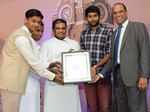 Times Food Guide Awards '14 - Winners : Chennai