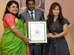 Times Food Guide Awards '14 - Winners : Chennai