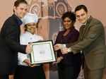 Times Food Guide Awards '14 - Winners : Chennai