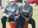 Indian cricket finds a new Star