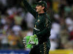 Waqar, Gilchrist to be inducted into ICC Hall of Fame