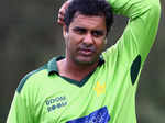 Waqar, Gilchrist to be inducted into ICC Hall of Fame