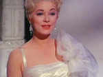 The Sound of Music star Eleanor Parker passes away