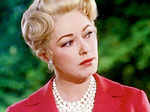 The Sound of Music star Eleanor Parker passes away