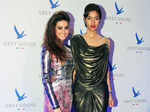 Celebs @ Style Du Jour '13