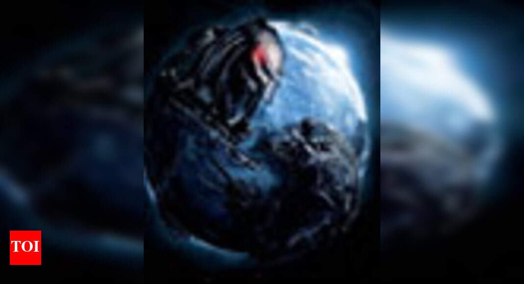 Alien vs. Predator -Requiem (AVP-R) | undefined Movie News - Times of India