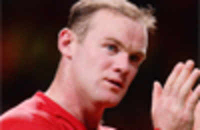 Rooney emerges wealthiest English-born footballer in EPL