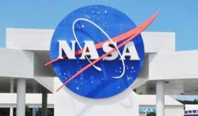 6-year-old US boy petitions White House to save Nasa