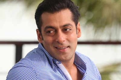 Salman Khan in Rohit Shetty- K Jo's next?