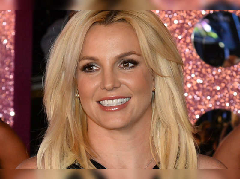 Britney spears: Britney Spears' 'Britney Jean' album suffers worst ...