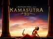 
Kamasutra 3D team hunts for the sexiest Indian
