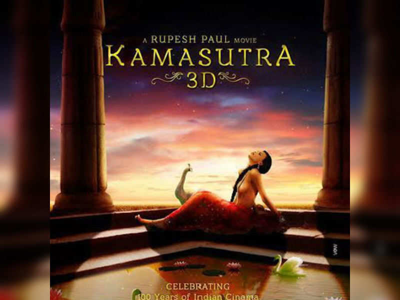 Download Movie The Kamasutra 3d The Fancy Pants Report