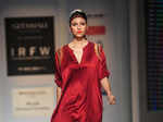 IRFW'13: Archana Kochar