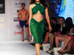 IRFW'13: Ramona Narang