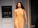 IRFW'13: Ramona Narang