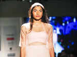 IRFW'13: Nishka Lulla