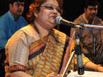 Rabindra Utsav
