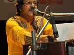 Rabindra Utsav