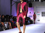 IRFW'13: Riddhi Siddhi