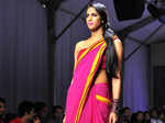 IRFW'13: Riddhi Siddhi