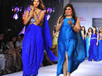 IRFW'13: Jaya Misra