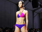 IRFW'13: Sai Suman