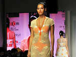 IRFW'13: Sai Suman