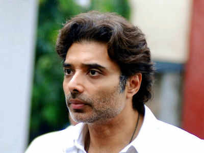 After Dhoom 3, Uday Chopra wants to retire and be god!